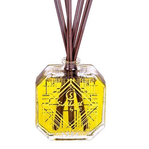 Nectar Home Diffuser - Siddharth by MKC